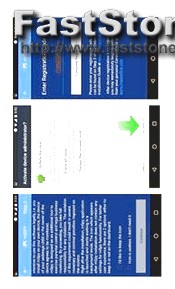 Mspy Kostenlos Download